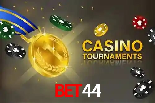 Instalação rápida do APK bet44
