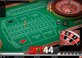 Jogos de mesa e apostas rápidas na bet44
